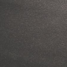 2025 Infiniti QX80 Anthracite Gray