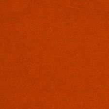 2011 Honda Element Citrus Fire Metallic