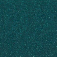 2011 Ford Edge Mediterranean Blue Metallic