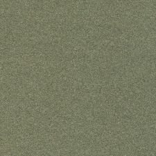 2010 Hyundai Elantra Natural Khaki