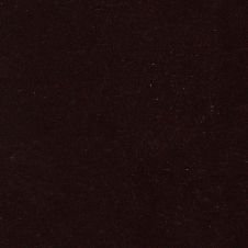 2011 Volkswagen Routan Cocoa Bean Metallic