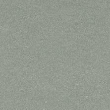 2014 Mercedes-Benz G-Class designo Platinum Magno