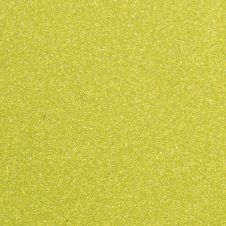 2011 Mercury Mariner Lime Squeeze Metallic