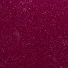 2011 Ford Fiesta Bright Magenta Metallic