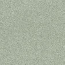 2003 BMW K 1200 GT Aventurine Silver