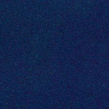 2010 Hyundai Tucson Iris Blue