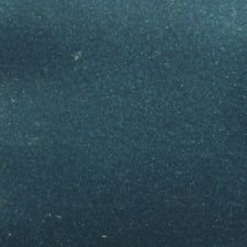 2013 Mercedes-Benz CL-Class Monarch Blue Metallic