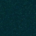 2011 Toyota Sienna South Pacific Pearl