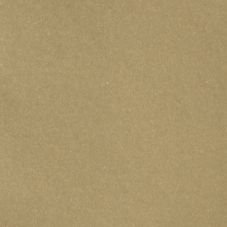 2013 Nissan Pathfinder Desert Sand