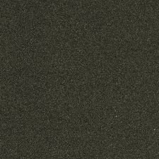 2012 Hyundai Santa Fe Black Forest Green