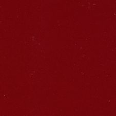 2010 Hyundai Tucson Garnet Red