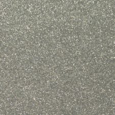 2012 Hyundai Equus Granite Gray