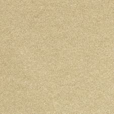 2011 Hyundai Azera Chardonnay Metallic