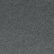 2012 Hyundai Azera Smoke Gray Metallic