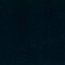 2012 Hyundai Azera Midnight Blue Pearl