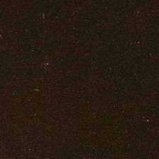 2011 Hyundai Azera Espresso Pearl