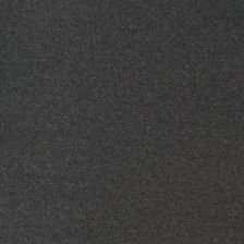 2015 Hyundai Tucson Shadow Gray