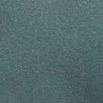 2014 Volvo S80 Biarritz Blue Metallic