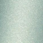 2012 Chevrolet Volt Viridian Joule