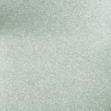 2012 Land Rover Range Rover Sport Siberian Silver Metallic