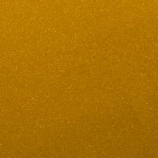 2014 Jeep Wrangler Amp'd