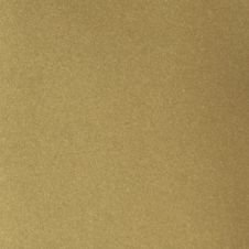 2013 Nissan Juke Atomic Gold