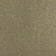 2011 Scion xB Army Rock Metallic
