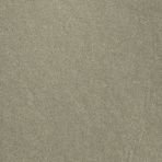 2016 Mercedes-Benz G-Class designo Sintered Bronze Magno