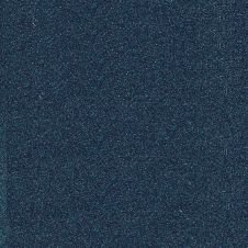 2011 Buick Regal Majestic Blue Metallic