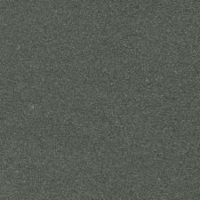 2011 Buick Regal Granite Gray Metallic