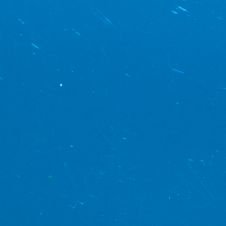 2012 Jeep Wrangler Cosmos Blue