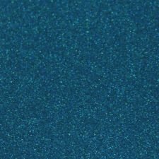 2014 Honda Insight Mediterranean Blue Pearl