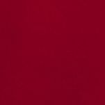2014 Jaguar XF Italian Racing Red Metallic