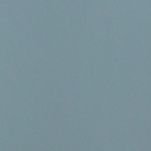 2012 Volkswagen Beetle Denim Blue