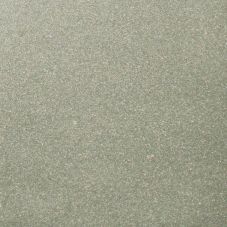 2015 Hyundai Elantra Titanium Gray Metallic