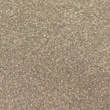 2012 Hyundai Azera Bronze Mist Metallic