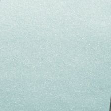 2012 Hyundai Sonata Hybrid Blue Sky Metallic