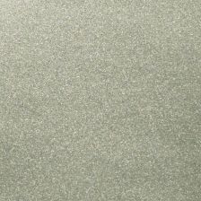 2012 Hyundai Sonata Hybrid Hyper Silver Metallic