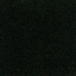 2011 Mazda Tribute Tuxedo Black