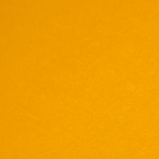 2011 BMW Z4 Atacama Yellow