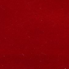 2012 Hyundai Santa Fe Sierra Red