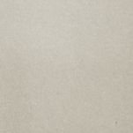 2013 Volkswagen Jetta Frost Silver Metallic