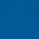 2011 Porsche 911 Pure Blue