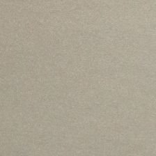 2008 Mercedes-Benz CL-Class AMG Alu-Beam Silver