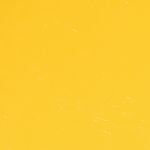 2011 Mercedes-Benz Sprinter Calcite Yellow Metallic