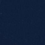 2021 Mercedes-Benz Metris Steel Blue