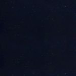 2019 Mercedes-Benz Sprinter Black Blue