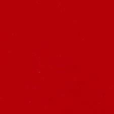 2019 Mercedes-Benz Sprinter Sunset Red