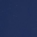 2019 Mercedes-Benz Sprinter Vanda Blue