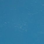 2019 Mercedes-Benz Sprinter Brilliant Blue Metallic